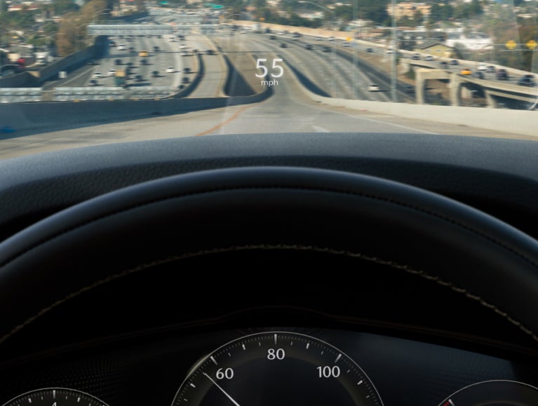 Mazda CX-70 | Romano Mazda in Syracuse NY