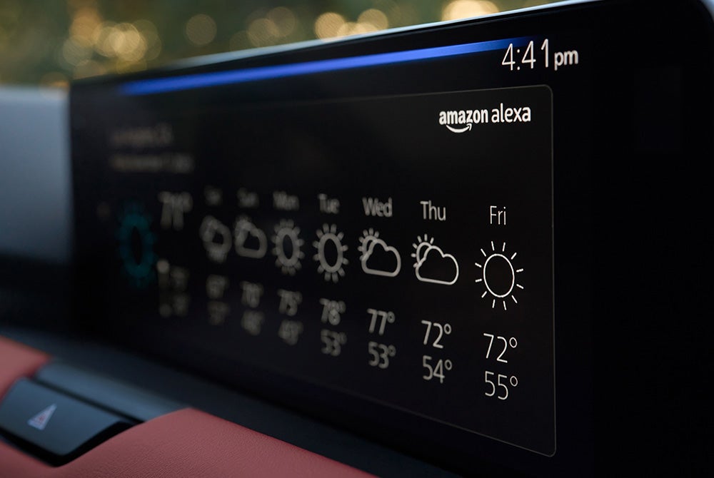 Mazda CX-70 | Romano Mazda in Syracuse NY