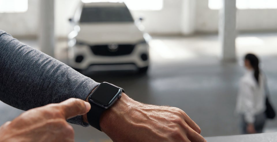 Mazda CX-70 | Romano Mazda in Syracuse NY