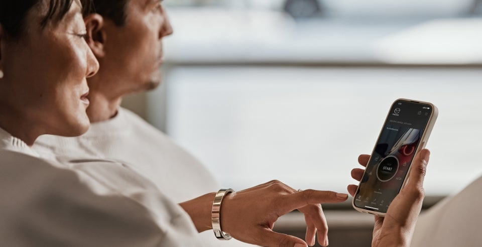 Mazda CX-70 | Romano Mazda in Syracuse NY