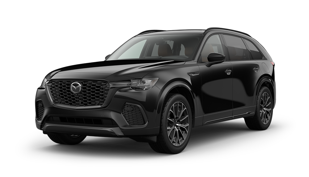 CX-70 3.3 Turbo S Premium Plus | Romano Mazda in Syracuse NY