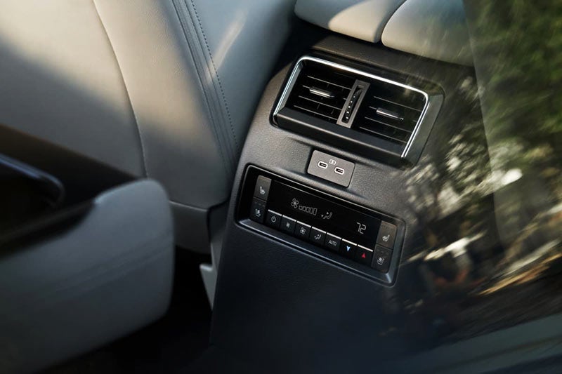 Romano Mazda in Syracuse NY