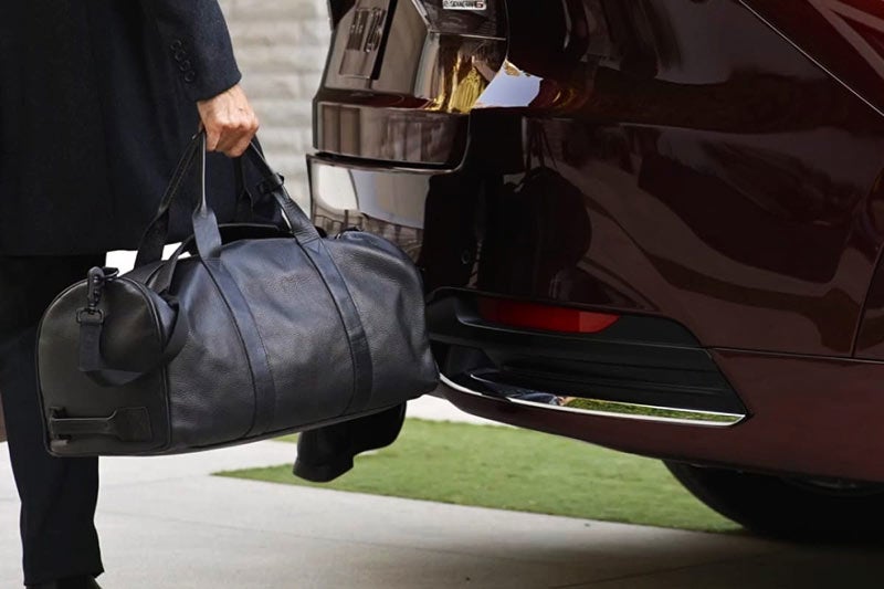 Romano Mazda in Syracuse NY