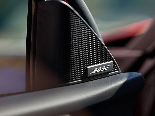 Romano Mazda in Syracuse NY