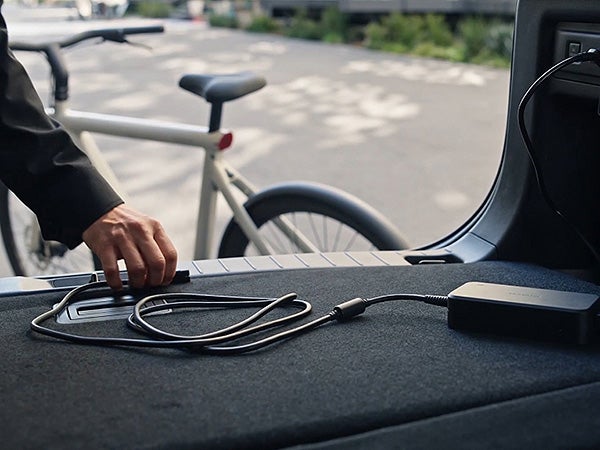 Romano Mazda in Syracuse NY