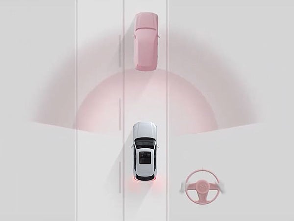 Romano Mazda in Syracuse NY