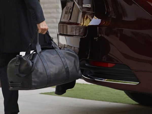 Romano Mazda in Syracuse NY