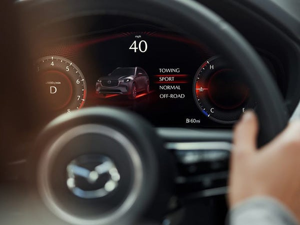 Romano Mazda in Syracuse NY