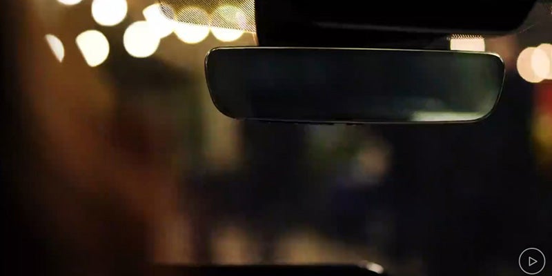 Romano Mazda in Syracuse NY