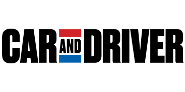 2025 Car and Driver Editors' Choice Award | Romano Mazda in Syracuse NY