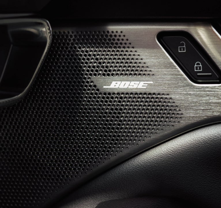 Romano Mazda in Syracuse NY