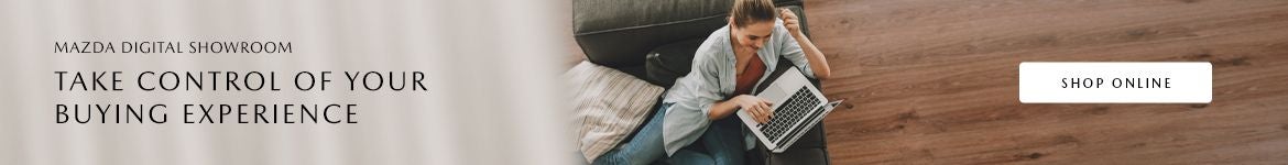 Offer Details Banner