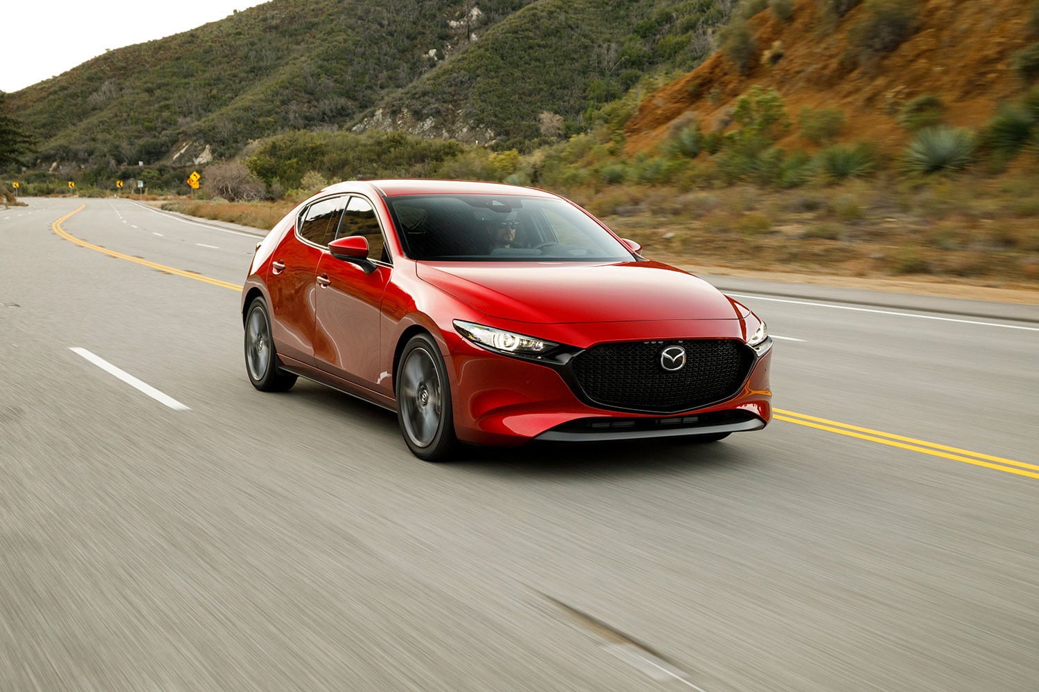 Car repair and maintenance service in East Syracuse Romano Mazda