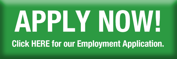 Click HERE to View Current Job Listings